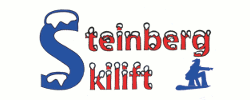 Steinberg Lift Langfurt